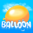 Ballon Win